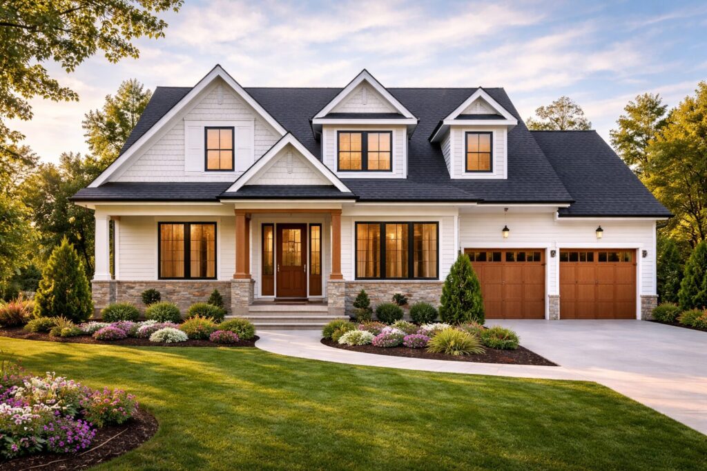 Qualify for owner financing in Tennessee